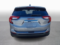 Used 2024  GMC Terrain AWD 4dr SLE at CarloanExpress&period;Com near Hampton&comma; VA