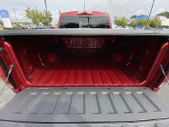 Used 2024  Chevrolet Colorado 2WD Crew Cab LT at CarloanExpress.Com near Hampton, VA