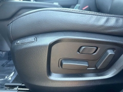 Used 2022  Mazda CX-5 2&period;5 S Premium Plus Package AWD at CarloanExpress&period;Com near Hampton&comma; VA