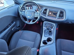 Used 2022  Dodge Challenger GT RWD at CarloanExpress.Com near Hampton, VA