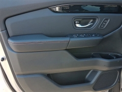 New 2025  Honda Pilot TrailSport AWD at CarloanExpress.Com near Hampton, VA