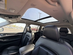 Used 2024  Jeep Grand Cherokee 4xe 4x4 at CarloanExpress&period;Com near Hampton&comma; VA