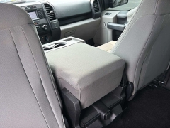 Used 2017  Ford F-150 2WD SuperCrew 5&period;5' Box at CarloanExpress&period;Com near Hampton&comma; VA