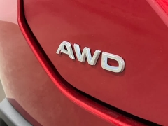 New 2025  Honda Pilot EX-L AWD at CarloanExpress.Com near Hampton, VA