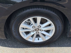 Used 2025  Toyota Camry &lpar;Natl&rpar; at CarloanExpress&period;Com near Hampton&comma; VA