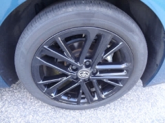 Used 2025  Toyota Camry &lpar;Natl&rpar; at CarloanExpress&period;Com near Hampton&comma; VA
