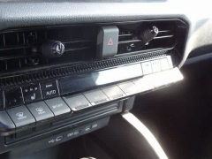 Used 2025  Toyota Land Cruiser 4WD &lpar;Natl&rpar; at CarloanExpress&period;Com near Hampton&comma; VA