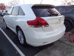 Used 2015  Toyota Venza 4dr Wgn I4 AWD (Natl) at CarloanExpress.Com near Hampton, VA