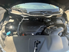 Used 2024  Honda Odyssey EX-L Auto at CarloanExpress&period;Com near Hampton&comma; VA