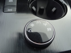 Used 2024  Nissan Rogue AWD SV at CarloanExpress&period;Com near Hampton&comma; VA