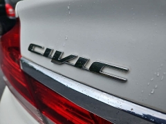 Used 2015  Honda Civic Sedan 4dr CVT EX-L at CarloanExpress&period;Com near Hampton&comma; VA
