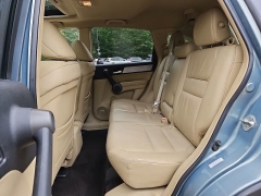 Used 2011  Honda CR-V 2WD 5dr EX-L at CarloanExpress&period;Com near Hampton&comma; VA