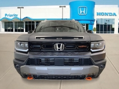 New 2026  Honda Passport TrailSport AWD at CarloanExpress&period;Com near Hampton&comma; VA