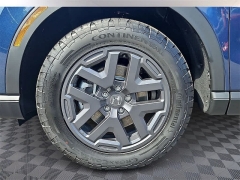 New 2026  Honda CR-V Hybrid TrailSport AWD at CarloanExpress.Com near Hampton, VA