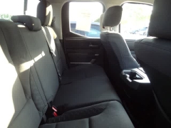 Used 2022  Toyota Tundra 4WD SR5 Double Cab 6&period;5ft Bed at CarloanExpress&period;Com near Hampton&comma; VA