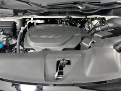 New 2026  Honda Odyssey Elite Auto at CarloanExpress&period;Com near Hampton&comma; VA