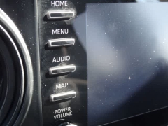 Used 2023  Toyota Tacoma 4WD Access Cab 6' Bed I4 AT &lpar;Natl&rpar; at CarloanExpress&period;Com near Hampton&comma; VA