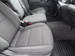 Used 2022  Chevrolet Silverado 1500 4WD Crew Cab 147" LT w&sol;2FL at CarloanExpress&period;Com near Hampton&comma; VA