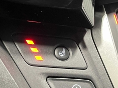 New 2026  Honda Odyssey EX-L Auto at CarloanExpress&period;Com near Hampton&comma; VA