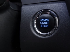 Used 2023  Toyota Camry XSE Auto at CarloanExpress&period;Com near Hampton&comma; VA