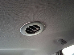 Used 2023  Chevrolet Tahoe 4WD 4dr LT at CarloanExpress&period;Com near Hampton&comma; VA