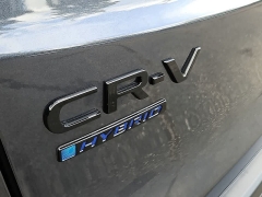 Used 2026  Honda CR-V Hybrid Sport Touring AWD at CarloanExpress&period;Com near Hampton&comma; VA