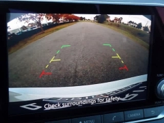 Used 2024  Nissan Altima 2.5 SV AWD Sedan at CarloanExpress.Com near Hampton, VA