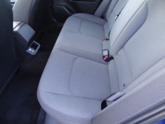 Used 2025  Kia K4 LXS FWD at CarloanExpress&period;Com near Hampton&comma; VA