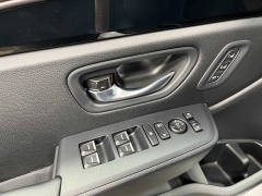 New 2026  Honda Pilot TrailSport AWD at CarloanExpress&period;Com near Hampton&comma; VA