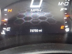 Used 2020  Dodge Charger 4d Sedan RWD SXT at CarloanExpress&period;Com near Hampton&comma; VA