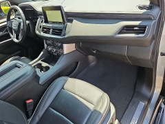 Used 2024  GMC Yukon 4WD 4dr SLT at CarloanExpress&period;Com near Hampton&comma; VA