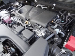 Used 2024  Toyota RAV4 XLE FWD at CarloanExpress&period;Com near Hampton&comma; VA