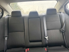 Used 2024  Nissan Altima 2&period;5 SV Sedan at CarloanExpress&period;Com near Hampton&comma; VA