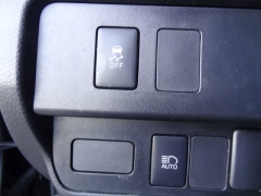 Used 2023  Toyota Tacoma 4WD Access Cab 6' Bed I4 AT &lpar;Natl&rpar; at CarloanExpress&period;Com near Hampton&comma; VA