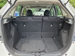 Used 2019  Honda Fit 4d Hatchback EX CVT at CarloanExpress&period;Com near Hampton&comma; VA