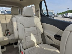 Used 2023  GMC Acadia AWD 4dr Denali at CarloanExpress&period;Com near Hampton&comma; VA