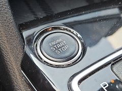 Used 2023  Kia Sportage X-Line AWD at CarloanExpress&period;Com near Hampton&comma; VA