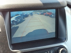 Used 2020  Chevrolet Suburban 4d SUV 4WD LS at CarloanExpress&period;Com near Hampton&comma; VA