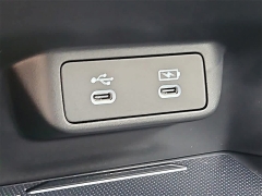 New 2026  Honda HR-V LX AWD CVT at CarloanExpress.Com near Hampton, VA