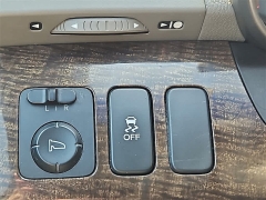 Used 2011  Acura MDX 4d SUV Tech at CarloanExpress&period;Com near Hampton&comma; VA