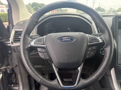Used 2024  Ford Edge AWD at CarloanExpress&period;Com near Hampton&comma; VA