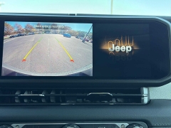 Used 2024  Jeep Wrangler 4xe Sahara 4x4 at CarloanExpress&period;Com near Hampton&comma; VA