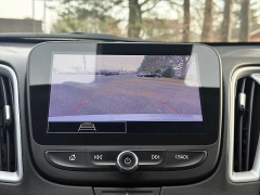 Used 2024  Chevrolet Malibu 4dr Sdn 1LT at CarloanExpress&period;Com near Hampton&comma; VA