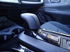 Used 2024  Toyota Prius (Natl) at CarloanExpress.Com near Hampton, VA