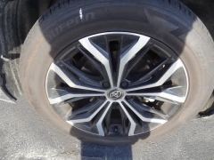 Used 2024  Toyota Crown AWD &lpar;Natl&rpar; at CarloanExpress&period;Com near Hampton&comma; VA