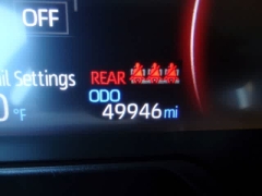 Used 2024  Toyota RAV4 XLE FWD at CarloanExpress&period;Com near Hampton&comma; VA