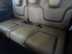 Used 2026  Nissan Armada 4x4 SL &ast;Ltd Avail&ast; at CarloanExpress&period;Com near Hampton&comma; VA