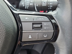 Used 2023  Honda CR-V EX-L 2WD at CarloanExpress&period;Com near Hampton&comma; VA