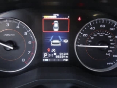 Used 2023  Subaru Crosstrek Limited CVT at CarloanExpress&period;Com near Hampton&comma; VA