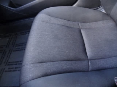 Used 2024  Honda Accord Sedan EX CVT at CarloanExpress.Com near Hampton, VA